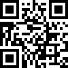 https://ur.abna24.com/x4yn6