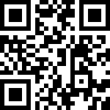 https://ur.abna24.com/xbs5d