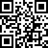 https://ur.abna24.com/x4QQw