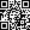 https://ur.abna24.com/xddS6