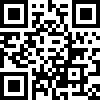 https://ur.abna24.com/x9dTm