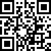 https://ur.abna24.com/x9RtD