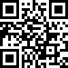 https://ur.abna24.com/xcZn6