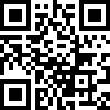 https://ur.abna24.com/xbkwN
