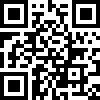 https://ur.abna24.com/xghym