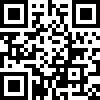 https://ur.abna24.com/x4wQt