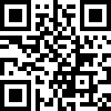 https://ur.abna24.com/xhR8b