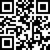 https://ur.abna24.com/x5shj