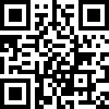 https://ur.abna24.com/xbzgH