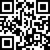 https://ur.abna24.com/xbGHh