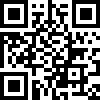 https://ur.abna24.com/x3s8h