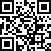 https://ur.abna24.com/xcPnw