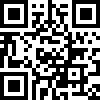 https://ur.abna24.com/x6kCh
