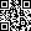 https://ur.abna24.com/x5TVB