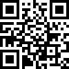 https://ur.abna24.com/x4csq