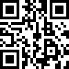 https://ur.abna24.com/xbv9X