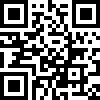 https://ur.abna24.com/x68tS