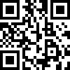 https://ur.abna24.com/x3SQf