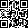 https://ur.abna24.com/xcWj6