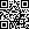 https://ur.abna24.com/xhvKM