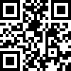 https://ur.abna24.com/xhpLR