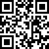 https://ur.abna24.com/xb3Sd