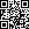 https://ur.abna24.com/x8Mst