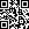 https://ur.abna24.com/x8WNL