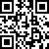 https://ur.abna24.com/xj5SL