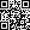 https://ur.abna24.com/x7HF4