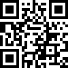 https://ur.abna24.com/x4tLr