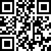 https://ur.abna24.com/xhTgn