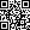 https://ur.abna24.com/x4RtK