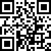 https://ur.abna24.com/xcRwC