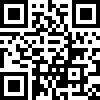 https://ur.abna24.com/xhtDc