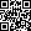 https://ur.abna24.com/xbzQF