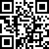 https://ur.abna24.com/x7PLg