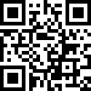 https://ur.abna24.com/x7QKt