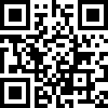 https://ur.abna24.com/x9qrT