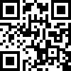 https://ur.abna24.com/x5nhS