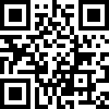 https://ur.abna24.com/x8QYn