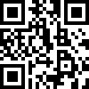 https://ur.abna24.com/x5PnT