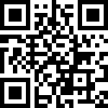 https://ur.abna24.com/x7Jxj