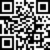 https://ur.abna24.com/x4y2w