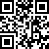 https://ur.abna24.com/xhy8k