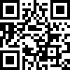 https://ur.abna24.com/x7FKZ