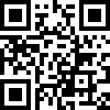 https://ur.abna24.com/x3xW5