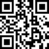 https://ur.abna24.com/x5wpT