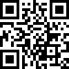 https://ur.abna24.com/x8QfR