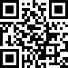 https://ur.abna24.com/xgjkK